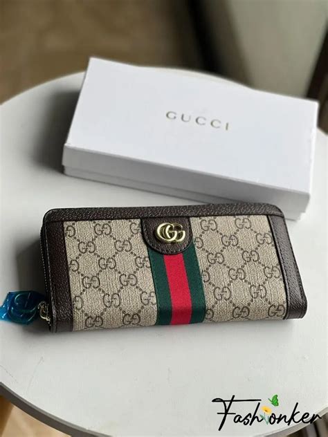 gucci ladies wallet india|gucci wallet price in usa.